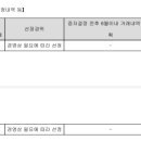 주식회사 로지스월드 이미지