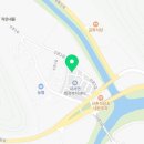 내서면보건지소 이미지