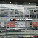 전마취통증의학과의원 이미지