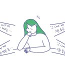 더브레드블루 이미지