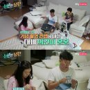 루안 이미지
