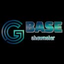 M-BASE 이미지