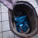 대각주유소 이미지