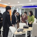 함평영화학교 이미지