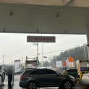 풍무주유소 이미지