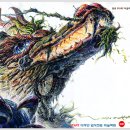 오늘그림미술학원 이미지