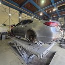 타이어일번지 김해총판 | 타이어 교체부터 점검까지 한 번에, 타이어뱅크 김해공항점 후기