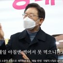 상대원시장 이미지