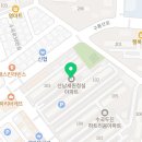 충북청주_세원청실아파트2 네이버블로그