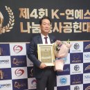 서울스타의원 이미지