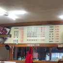 거부장정육점