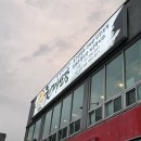 천계산장신대점 이미지