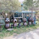 농부네 텃밭 민박 이미지