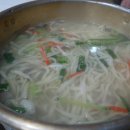 딱정벌레펜션 이미지