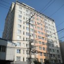 수원-1238 이미지