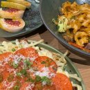 강남-151 | 강남 데이트하기 좋은 퓨전 한식 맛집 추천 ㅣ 데이릿 주말 방문 후기(주말 웨이팅 팁)