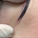 수원영통광교점 1등 눈썹&아이라인&입술 이미지