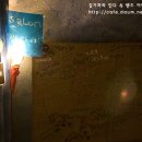 5/12 : [바다비] Blues, 3 Guitarists .., 그리고 Jam session!! [김마스타] [스카피쉬] [서드스톤] 이미지