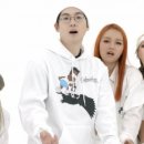 에이치씨기획