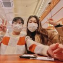 읍천리382고덕국제도시점 이미지