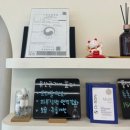 로맨틱뷰티스킨앤바디 | 물방울재생케어후기 데콜테관리 대전 동구 피부관리 가성비 에스테틱 추천