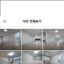 [국도23] 공주시 신기동 - 2725 | [국도23] 공주시 신기동
