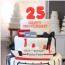 팬스타라인닷컴 | 기업행사]팬스타라인닷컴 창립 25주년 - 부산해운대센텀