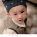 꽃둥이 돌잔치 후기(독산동 노보텔 신라홀)