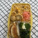 코미치바다 펜션 이미지