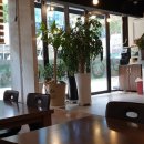 청주순대 이미지