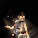 가온누리태권도 Daum카페