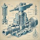 에이치피엠 이미지