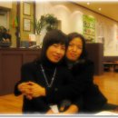 수항초등학교 이미지