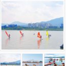 수출대로-20 이미지