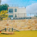 포레스트258 펜션 이미지