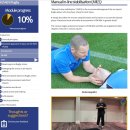 월드메디칼 이미지