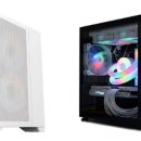 퍼스트PC 이미지