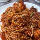 고향아구찜 | 마산 오동동 아구찜 맛집 고향아구찜