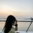 코스모스호텔 이미지