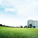 칠십리호텔 이미지