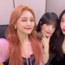 [가디언] 사우스햄튼 : 에버턴 예상 라인업