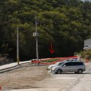 언도리농장 이미지