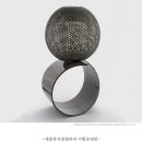 세종기획 이미지