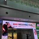 엘지전자창원센터 | [W.0] 결혼정보 &amp; 웨딩박람회 후기