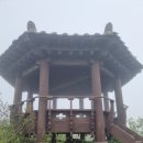 천상데미 이미지