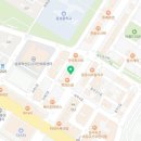 신날개 충북혁신도시점 이미지