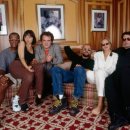 새한비디오 이미지