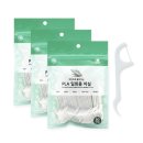 엠에스(MS) 이미지