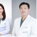 제제한의원 이미지