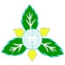 용미초등학교 이미지